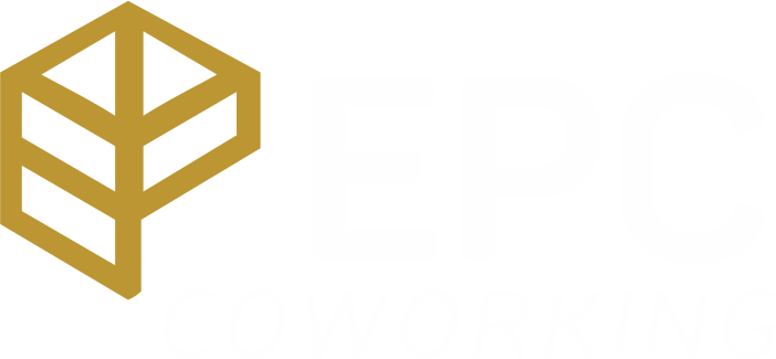 EPC Coworking